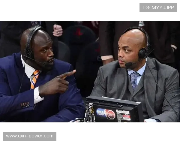 奥尼尔批评比卢普斯等人拿900万年薪却参与不正当行为令人羞愧