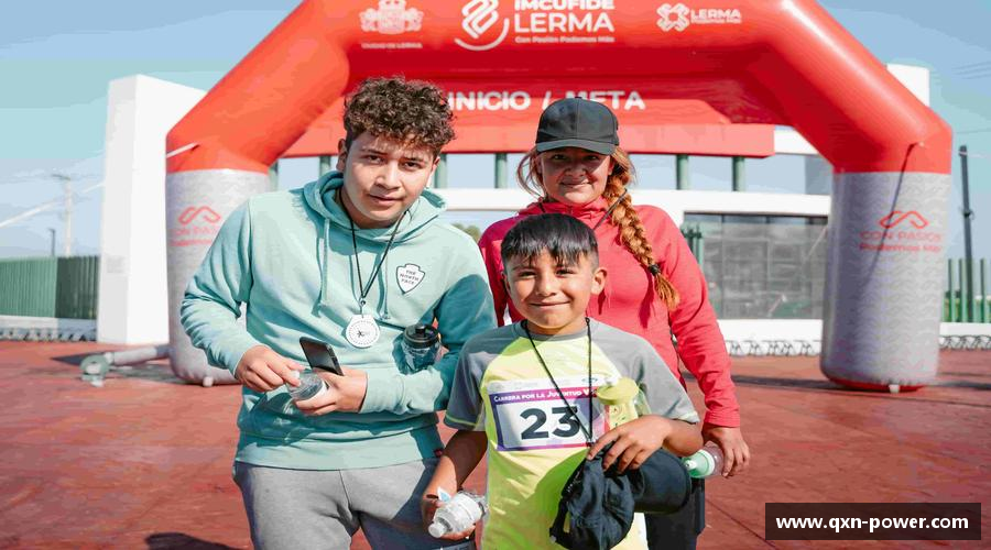 6686足球感受挑战，享受成长